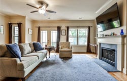 680 Emeril Drive, Avondale Estates, GA 30002