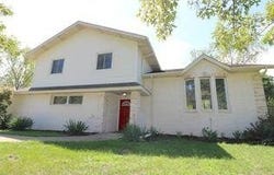 7235 E 1st Avenue, Gary, IN 46403