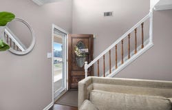 897 CHARLES Pl, Munford, TN 38058
