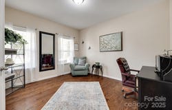985 Angelica Lane, Tega Cay, SC 29708