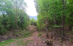 30 SR 30, Pikeville, TN 37367