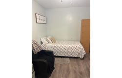 277 Graff Avenue, Bronx, NY 10465