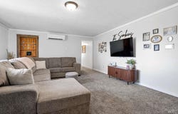 655 E 200 S, Burley, ID 83318