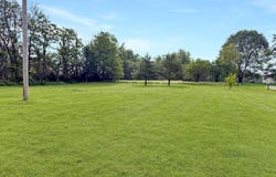 4890 Township Road 138 NW, Somerset, OH 43783