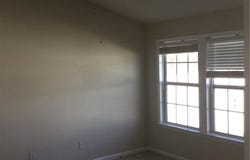5196 Medlock Corners Drive, Peachtree Corners, GA 30092