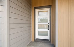 11655 Sawgrass PL, Nehalem, OR 97131