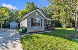11419 Read Avenue, Mt. Morris, MI 48458