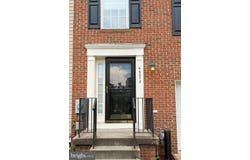 LEXINGTON PARK, MD 20653