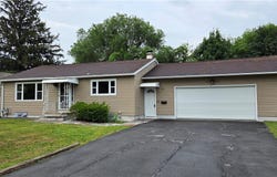1818 Lansing Street, Utica, NY 13501