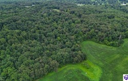 13410 - Tract C Sonora Hardin Springs Road, Eastview, KY 42732
