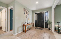 1817 Amberwood Drive, Goshen, IN 46526-5538