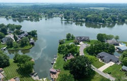 360 Wanda Drive, Edwardsville, IL 62025