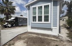 2206 Chaney Dr, Ruskin, FL 33570