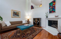 616 Mckenna, Claremont, CA 91711