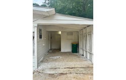 501 Martine, Texarkana, TX 75501