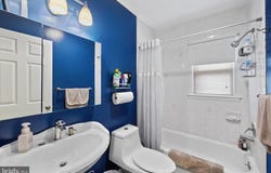5915 5TH ROAD N, ARLINGTON, VA 22203
