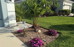 12272 STUART DRIVE, VENICE, FL 34293
