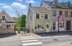 184 Water Street, Hallowell, ME 04347
