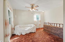 2372 Lake View Drive, Hale, MI 48739