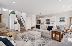 10888 Territorial Trail, Dayton, MN 55369