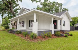 1823 Wrightsboro Road, Augusta, GA 30904