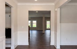5926 Hightower Drive, Hixson, TN 37343