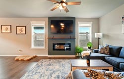 8383 Lennox St., West Richland, WA 99353