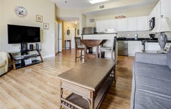 13235 GULF BOULEVARD, MADEIRA BEACH, FL 33708