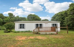 12900 Raymond King Drive, Moore, OK 73165