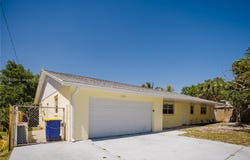 2212 NE 21st Ave, Jensen Beach, FL 34957
