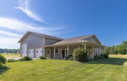 56234 Sink Road, Dowagiac, MI 49047