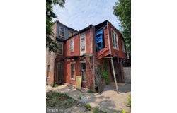151 SYLVAN TERRACE, HARRISBURG, PA 17104