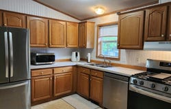 703 Fresh Pond Ave., Calverton, NY 11933