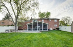 235 Hickory Drive, Greenville, OH 45331