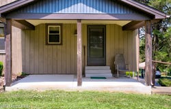 314 Lakeview Trail, Shepherdsville, KY 40165