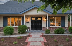 1017 BERMUDA DRIVE, Concord, CA 94518