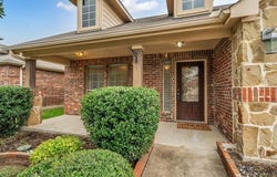 9700 Mulligan Drive, McKinney, TX 75072