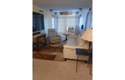 4 Palm Place, Tavares, FL 32778