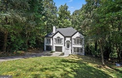 3330 Forrest Bend Lane, Snellville, GA 30039