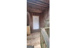 5796 Par Four, Lithonia, GA 30038