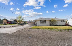 1148 Webster Street, Clarkston, WA 99403