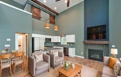 10370 heatherlawn Court, Somerset, MI 49281