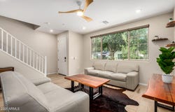 1825 E HAMPTON Lane, Gilbert, AZ 85295