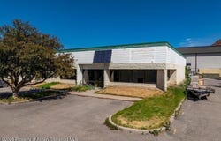 1629 Dolores Way, Carbondale, CO 81623