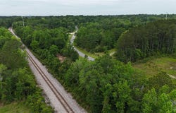 S Chipper Rd, Cantonment, FL 32533
