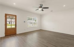 16205 Chandler Place, Hammond, LA 70403