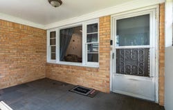 1420 E Donnell St, Wichita, KS 67216