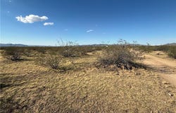 326-09-110 Havasu Road, Dolan Springs, AZ 86441