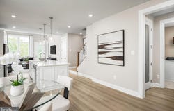9801 BLUE IVY WAY, ELLICOTT CITY, MD 21042