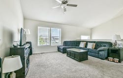 39604 Fallbrook Avenue, North Branch, MN 55056